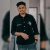 Rijin Roy