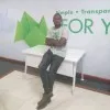 John kamau