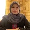 atiqah hamsin