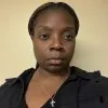 Naarah Darby