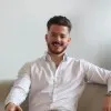 Justin Demuy