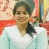 Pragati Dwivedi Mishra