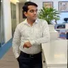 DEEPAK BHOITE