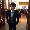 Chun Yin