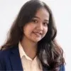 Shobha Kumari