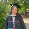 Rebecca Michelson