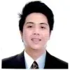 Justin Paolo Ilao