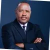 Emmanuel Mgqwashu