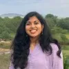 Navya Debbad