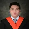 Jose Patrick Gigantana