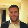 Thomas Beagen