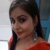 sweety Sharma