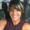 Barb Kenny