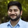 Kunal Mohinderu