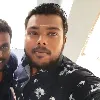 APPU BHASKARAN