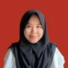 Syifa Nurul