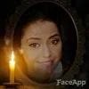 Amal Amol
