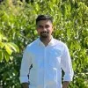Muhammad Jeseel