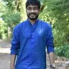 Rohith Vijayan