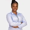 Purity Kimwele