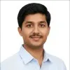 Nitin Patel