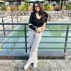 Mitali Arora
