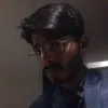 Sameer Malviya