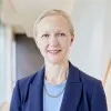 A Prof Kirsten Gormly