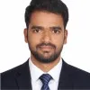 Golla Prakashkumar