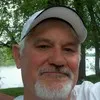 Jeff Feagin