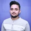 sunil gandotra