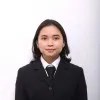 Evelindy Nazaret Samosir