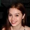 Grace White