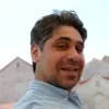 Jim Dingilian