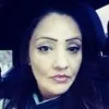 Gina Sanchez