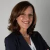 Susan Kapopoulos