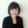 Ava Cheung