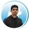 Akhil Narayanan Leela