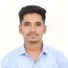 Shubham Ghanekar