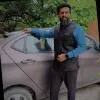 kanhaiya bhatia