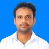 Malaya Sahoo