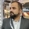 Sameer Ghevade