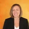 Michelle Lane