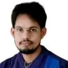 Srikanth Gundumogula