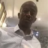 Owolabi Olatokunbo