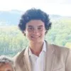 Miles Emerson