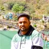 Sujan Debnath