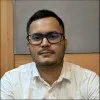 Ajeet Sharma