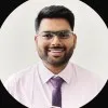 Sai Dhanush