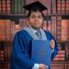 Azfar Haziq